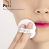 VT Cosmetics Cica No-Sebum Powder - Korean Skincare