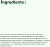 VT Cosmetics Cica No-Sebum Powder - Korean Skincare