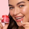 Laneige Lip Sleeping Mask - Korean Skincare