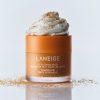 Laneige Lip Sleeping Mask - Korean Skincare