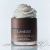Laneige Lip Sleeping Mask - Korean Skincare