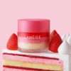 Laneige Lip Sleeping Mask - Korean Skincare