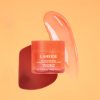 Laneige Lip Sleeping Mask - Korean Skincare