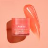 Laneige Lip Sleeping Mask - Korean Skincare