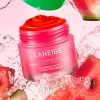 Laneige Lip Sleeping Mask - Korean Skincare