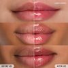 Laneige Lip Sleeping Mask - Korean Skincare