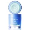Laneige Water Sleeping Mask - Korean Skincare
