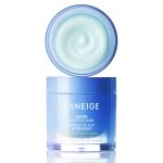 Laneige Water Sleeping Mask - Korean Skincare