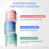 Laneige Water Sleeping Mask - Korean Skincare