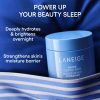 Laneige Water Sleeping Mask - Korean Skincare