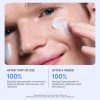 Laneige Water Sleeping Mask - Korean Skincare