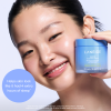 Laneige Water Sleeping Mask - Korean Skincare