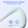 Laneige Water Sleeping Mask - Korean Skincare