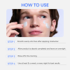 Laneige Water Sleeping Mask - Korean Skincare