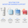 Laneige Water Sleeping Mask - Korean Skincare