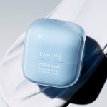 Laneige Water Bank Cream - Korean Skincare