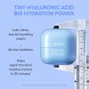 Laneige Water Bank Cream - Korean Skincare