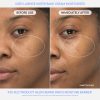 Laneige Water Bank Cream - Korean Skincare