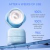 Laneige Water Bank Cream - Korean Skincare
