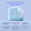 Laneige Water Bank Cream - Korean Skincare
