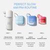 Laneige Water Bank Cream - Korean Skincare