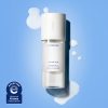 Laneige Cream Skin Refiner - Korean Skincare