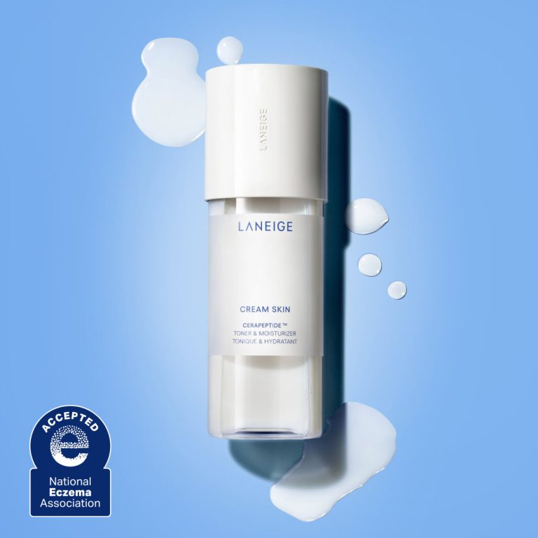 Laneige Cream Skin Refiner - Korean Skincare