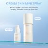 Laneige Cream Skin Refiner - Korean Skincare