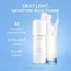 Laneige Cream Skin Refiner - Korean Skincare