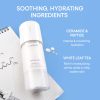 Laneige Cream Skin Refiner - Korean Skincare