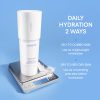 Laneige Cream Skin Refiner - Korean Skincare