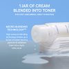 Laneige Cream Skin Refiner - Korean Skincare