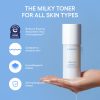 Laneige Cream Skin Refiner - Korean Skincare