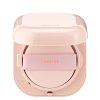 Laneige Neo Cushion Glow - Korean Skincare