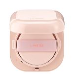 Laneige Neo Cushion Glow - Korean Skincare