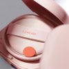Laneige Neo Cushion Glow - Korean Skincare