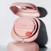 Laneige Neo Cushion Glow - Korean Skincare