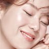 Laneige Neo Cushion Glow - Korean Skincare