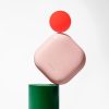 Laneige Neo Cushion Glow - Korean Skincare