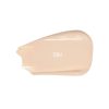 Laneige Neo Cushion Glow - Korean Skincare