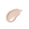 Laneige Neo Cushion Glow - Korean Skincare