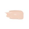 Laneige Neo Cushion Glow - Korean Skincare