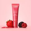 Laneige Lip Glowy Balm - Korean Skincare