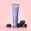 Laneige Lip Glowy Balm - Korean Skincare