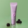 Laneige Lip Glowy Balm - Korean Skincare