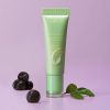 Laneige Lip Glowy Balm - Korean Skincare