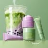 Laneige Lip Glowy Balm - Korean Skincare
