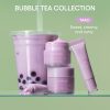 Laneige Lip Glowy Balm - Korean Skincare