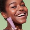 Laneige Lip Glowy Balm - Korean Skincare