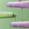 Laneige Lip Glowy Balm - Korean Skincare